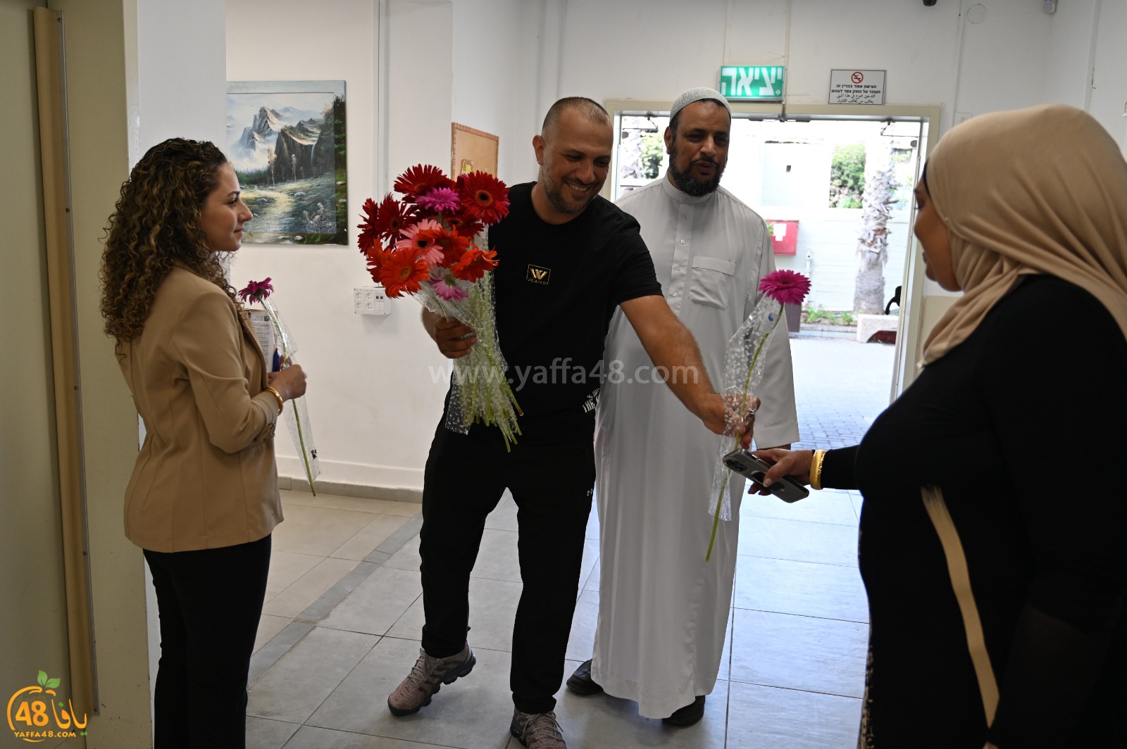 WhatsApp Image 2023-09-03 at 10.11.35 AM (1).jpeg